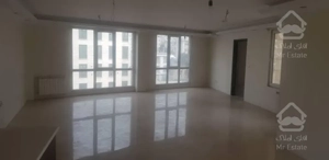 فروش آپارتمان 180 متری پاسداران