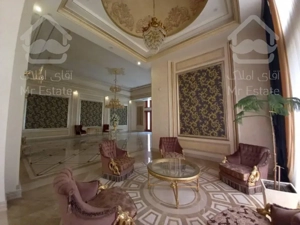 156 متر بهترین لوکیشن تاپ هروی