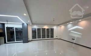 ۱۲۴ متر ۳ خ تکواحدی   خرمشهر