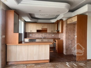 فروش 148 متری دیباجی جنوبی