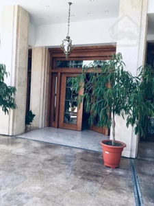 130 متر اکازیون اداری فول امکانات