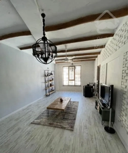 اپارتمان فول فرنیش لوکس ویو ابدی