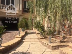 650 متر مستغلات اداری تاپ دولت