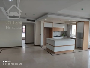 فروش 105 متری هروی