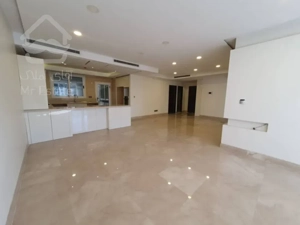 اجاره 170 متری دروس