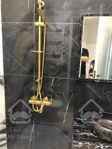 رهن و اجاره 135 متری پاسداران