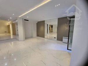 اجاره 203 متری دیباجی جنوبی