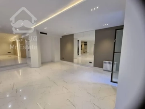 فروش 200 متری دولت