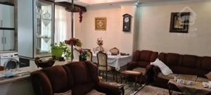 اجاره 140 متر در اختیاریه