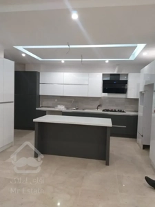 اجاره 165 متر پاسداران