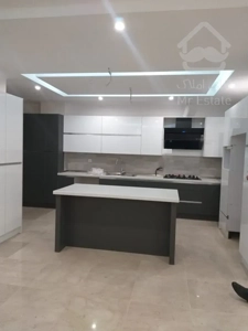 اجاره 170 متری قیطریه