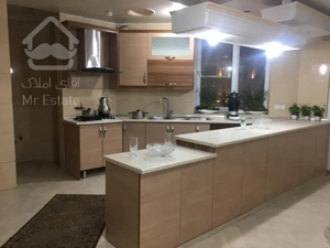 اجاره 90 متری اختیاریه جنوبی