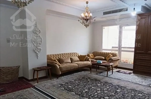 105متر /برج /2خواب /کوهک