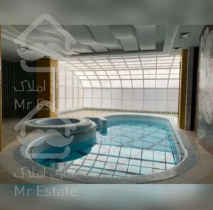 اجاره 230 متر در اختیاریه