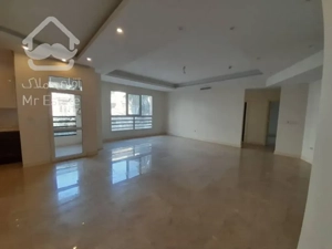 فروش آپارتمان 124 متری اختیاریه