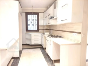 اجاره 98 متری دولت