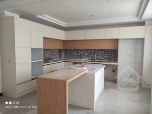 فروش 110 متری خواجه عبدالله