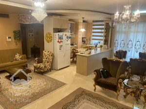 180 متر/ 3 خواب / پاسداران