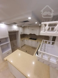 اجاره 110 متری دروس