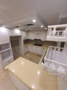 اجاره 128 متری دروس