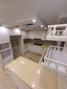 اجاره 110 متری دروس