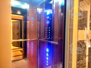 85 متر آپارتمان اداری