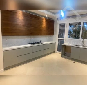 اجاره 122 متر در پاسداران