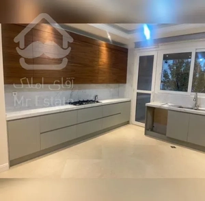 اجاره 135 متر در اختیاریه جنوبی