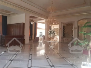 125متر /پاسداران