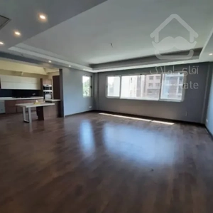 فروش واحد نور مستقیم لاکچری مدرن تاپ لوکیشن