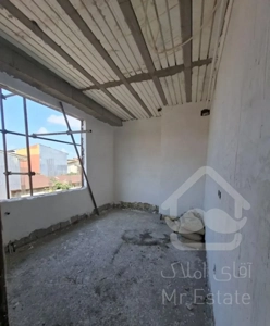 فروش واحد ۶۷متری گلستان ۱۰میلیاردتومان