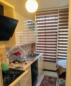 فروش آپارتمان در گلابدره