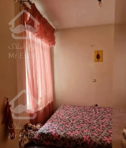 65متر دو خواب پونک(شهرک کوهسار)