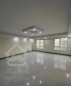 ۸۰ متری/فول/نوساز/۱۶متری امیری