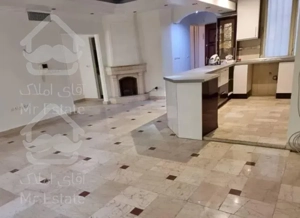 زرگنده 115متر 2خوابه