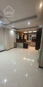 آپارتمان ۸۸ متری ۲ خواب تهرانسر