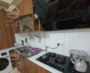 آپارتمان ۸۰ متر/مناسب سرمایه گذاری