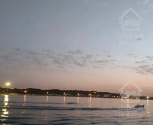 فروش،آپارتمان ۶۰ متری،چیتگر غرب ایران مال