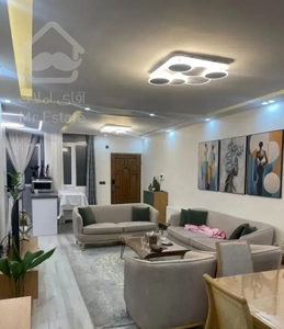 ۵۵متر۲خواب فردوس شرق نورگیر (فایل کاملاشخصی)