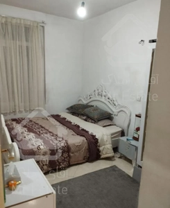 یک واحد ۹۰متری دو خواب