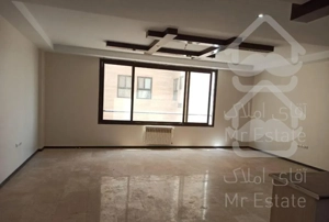 ۱۴۹متر ۳ خواب  شهران