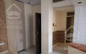 آپارتمان ۶۰ متری سنددار  گلستان ۵۶