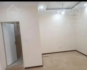 گیشا، ۱۰۵ متر، نوساز،  نزدیک مترو