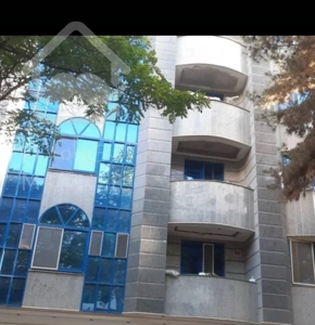 ۱۴۸ متر طبقه اول بنفشه ۳خواب