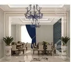 فروش آپارتمان 75 متری میرداماد