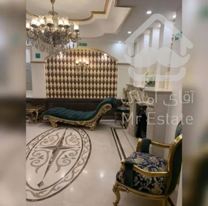 280 متر / اکازیون / خوش نقش