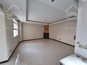 1420 فروش یکجا آپارتمان