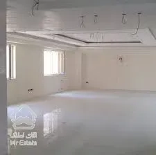 فروش آپارتمان 105 متری ظفر