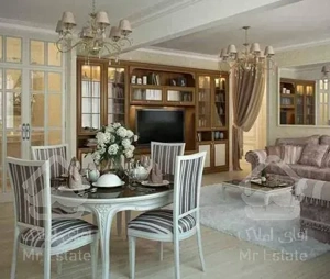 بوکان / 131 متر / مسکونی