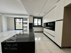 فروش آپارتمان 135متر نوساز ولنجک